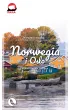 Norwegia i Oslo (Pascal Lajt)