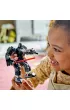 LEGO Star Wars Mech Dartha Vadera 75368