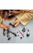 LEGO Star Wars Mech Dartha Vadera 75368