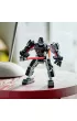 LEGO Star Wars Mech Dartha Vadera 75368