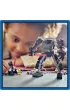 LEGO Star Wars Mech Dartha Vadera 75368