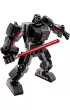 LEGO Star Wars Mech Dartha Vadera 75368