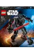LEGO Star Wars Mech Dartha Vadera 75368