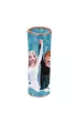 Paso Pirnik Disney Frozen