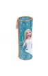 Paso Pirnik Disney Frozen