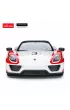Porsche 918 Spyder Performance RC 1:14 Rastar