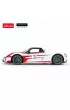 Porsche 918 Spyder Performance RC 1:14 Rastar