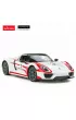 Porsche 918 Spyder Performance RC 1:14 Rastar