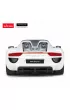 Porsche 918 Spyder Performance RC 1:14 Rastar