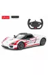Porsche 918 Spyder Performance RC 1:14 Rastar