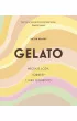 GELATO. W�oskie lody, sorbety i inne s�odko�ci