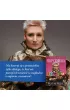 Lowizm, czyli na szlaku po ulg