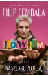 Lowizm, czyli na szlaku po ulg