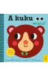 A kuku, misiu!