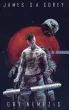 Gry Nemezis. Ekspansja. Tom 5 – James S.A. Corey – okładka ebook
