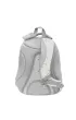 Plecak Astrabag Fluffy Bunny AB330