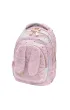Plecak Astrabag Fluffy Bunny AB330