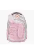 Plecak Astrabag Fluffy Bunny AB330