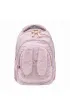 Plecak Astrabag Fluffy Bunny AB330