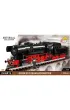 HC DR BR 52 Steam Locomotive