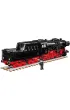HC DR BR 52 Steam Locomotive