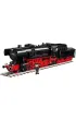 HC DR BR 52 Steam Locomotive