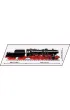 HC DR BR 52 Steam Locomotive