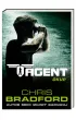 Agent. Okup