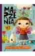 Marzenia. Fakty, mity, g�upoty