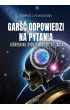 Garść odpowiedzi na pytania, których nie spodziewaliście się zadać – Konrad J. Fijałkowski – okładka ebook