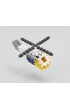 Mini Waffle Konstruktor Expert Marioinex Mini Waffle 301 Konstruktor Expert