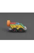 Mini Waffle Konstruktor Expert Marioinex Mini Waffle 301 Konstruktor Expert