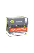 Mini Waffle Konstruktor Expert Marioinex Mini Waffle 301 Konstruktor Expert