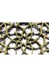 Flower Maze Recent Toys