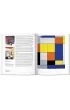 Mondrian