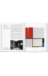 Mondrian