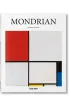 Mondrian