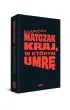 Kraj, w kt�rym umr�