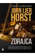 Zdrajca. Cykl William Wisting. Tom 16