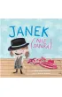 Janek (nie Janka)