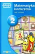 Matematyka konkretna 2. Zegar i kalendarz