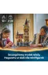 LEGO Harry Potter Zamek Hogwart: G��wna wie�a 76454