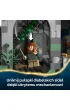 LEGO Harry Potter Zamek Hogwart: G��wna wie�a 76454