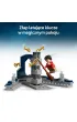 LEGO Harry Potter Zamek Hogwart: G��wna wie�a 76454