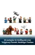 LEGO Harry Potter Zamek Hogwart: G��wna wie�a 76454