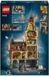 LEGO Harry Potter Zamek Hogwart: G��wna wie�a 76454