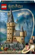 LEGO Harry Potter Zamek Hogwart: G��wna wie�a 76454