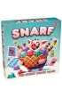 Gra Snarf�� Tactic