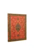 Persian Poetry Kalendarz 2027 Layla tygodniowy