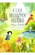 Kilka niedu�ych historii